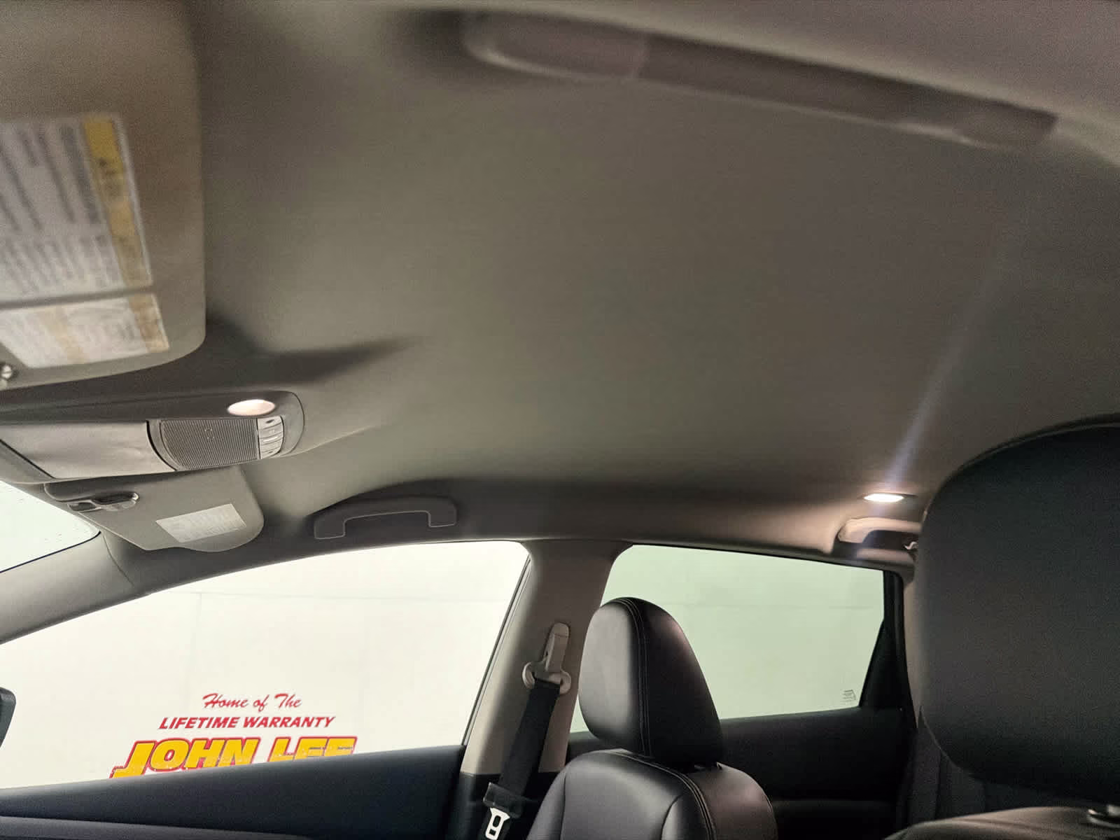 2024 Pearl White Tricoat Nissan Murano SV FWD SUV