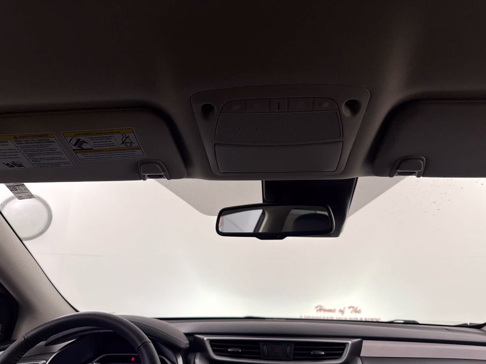 2024 Pearl White Tricoat Nissan Murano SV FWD SUV