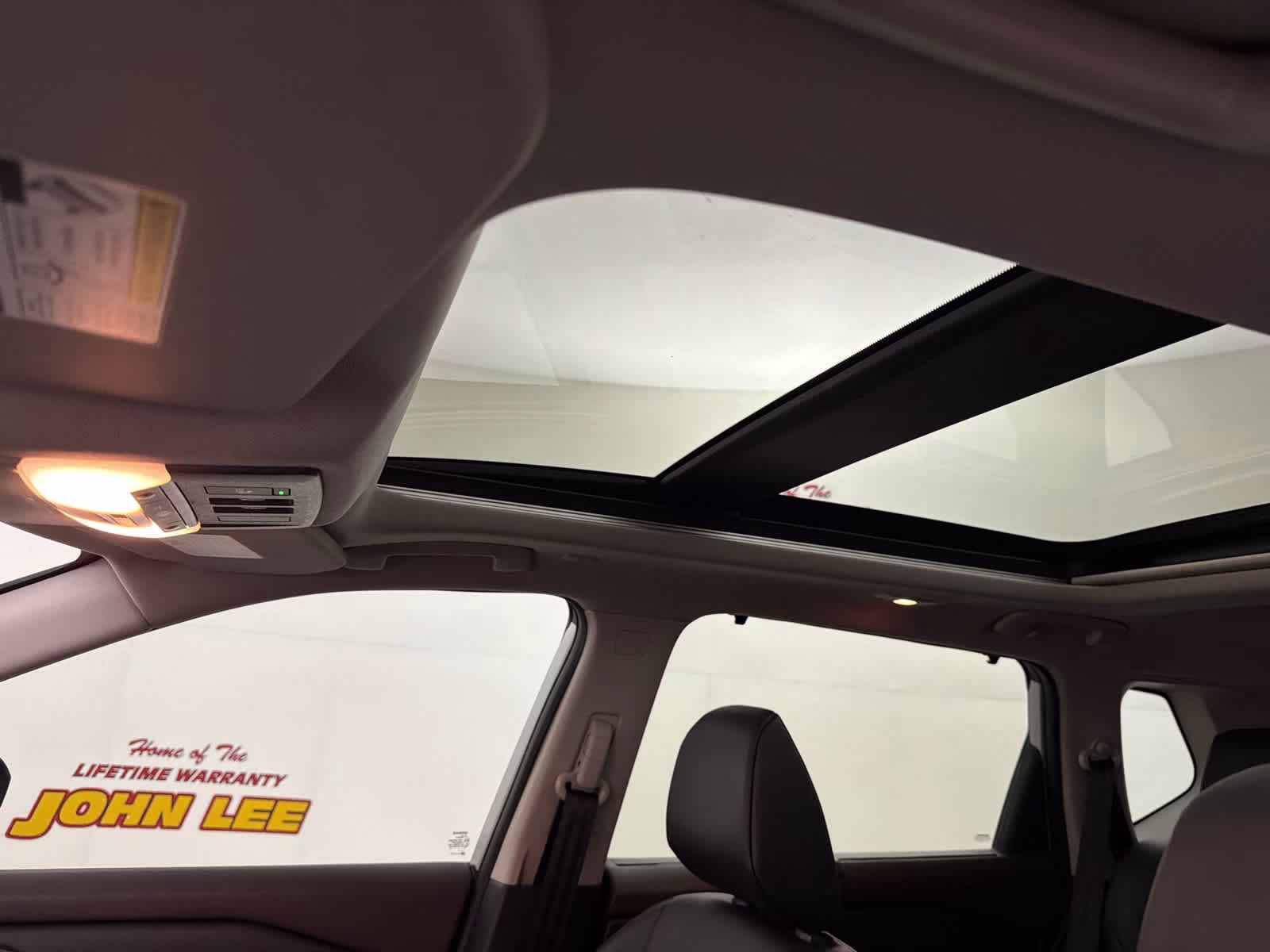 2023 Brilliant Silver Metallic Nissan Rogue SV FWD SUV