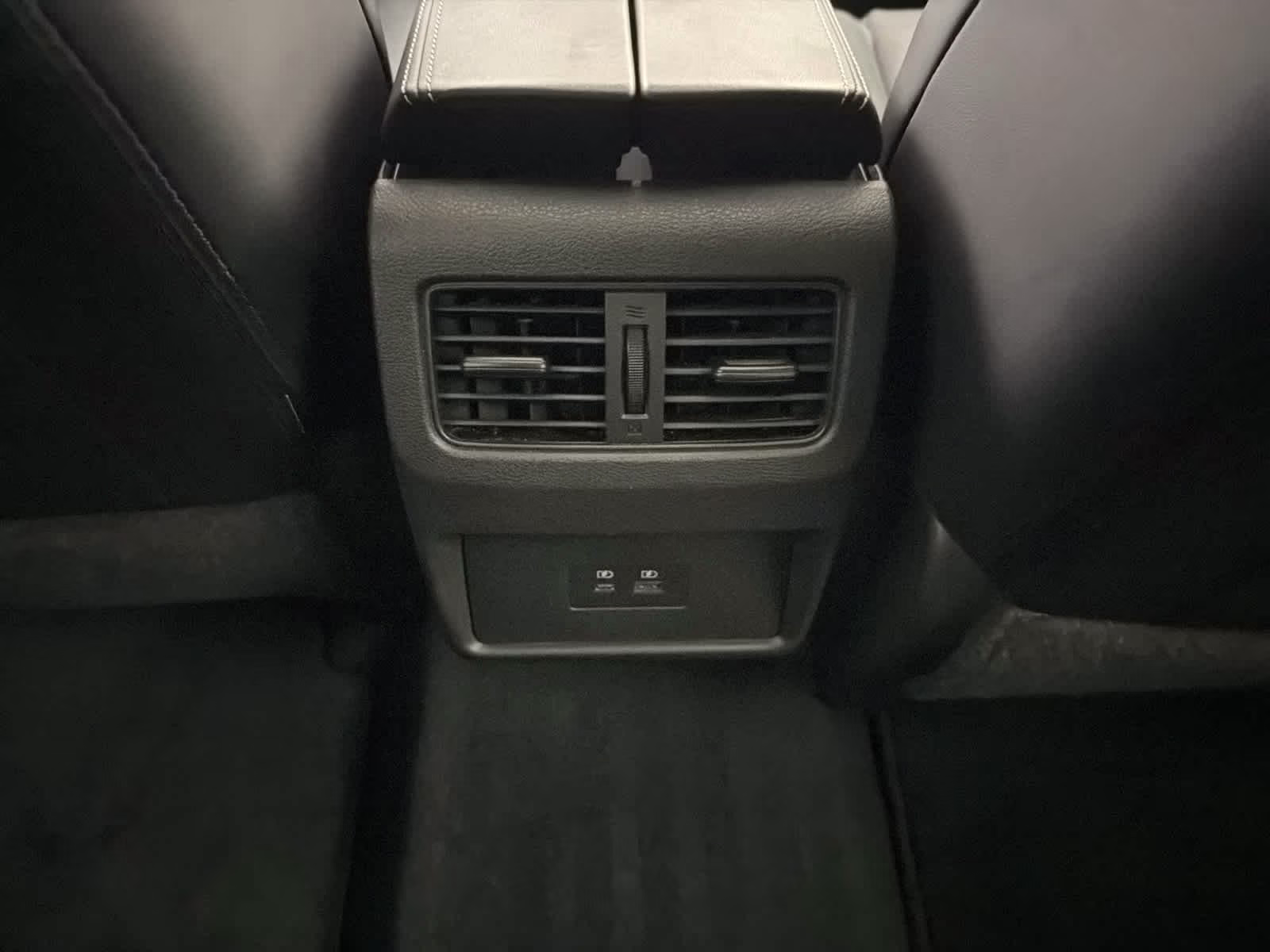 2023 Brilliant Silver Metallic Nissan Rogue SV FWD SUV