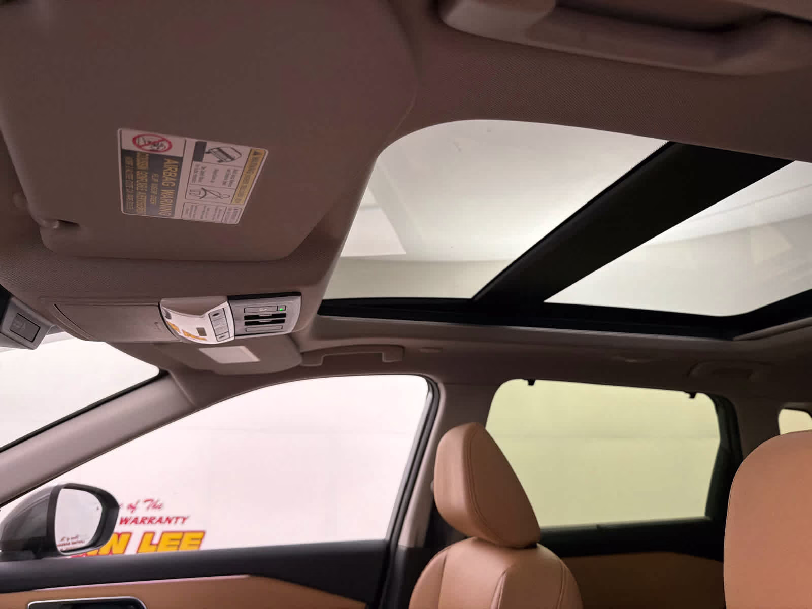 2023 Gun Metallic Nissan Rogue Platinum AWD SUV