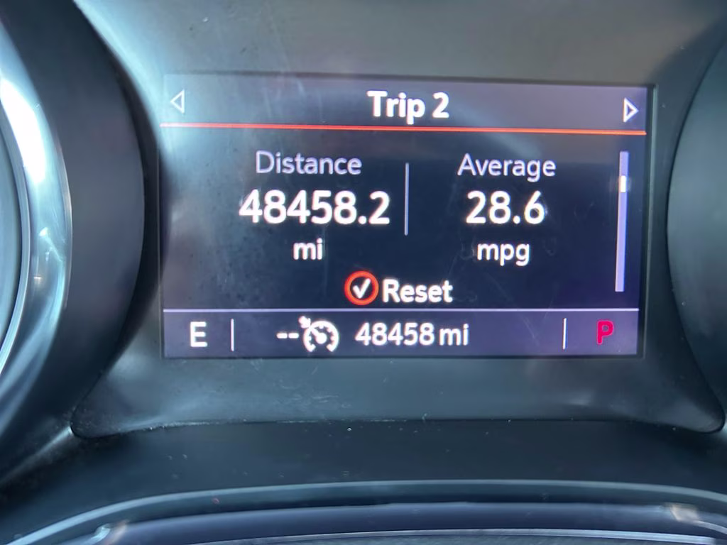2021 White Frost Tricoat Buick Encore GX Select FWD SUV
