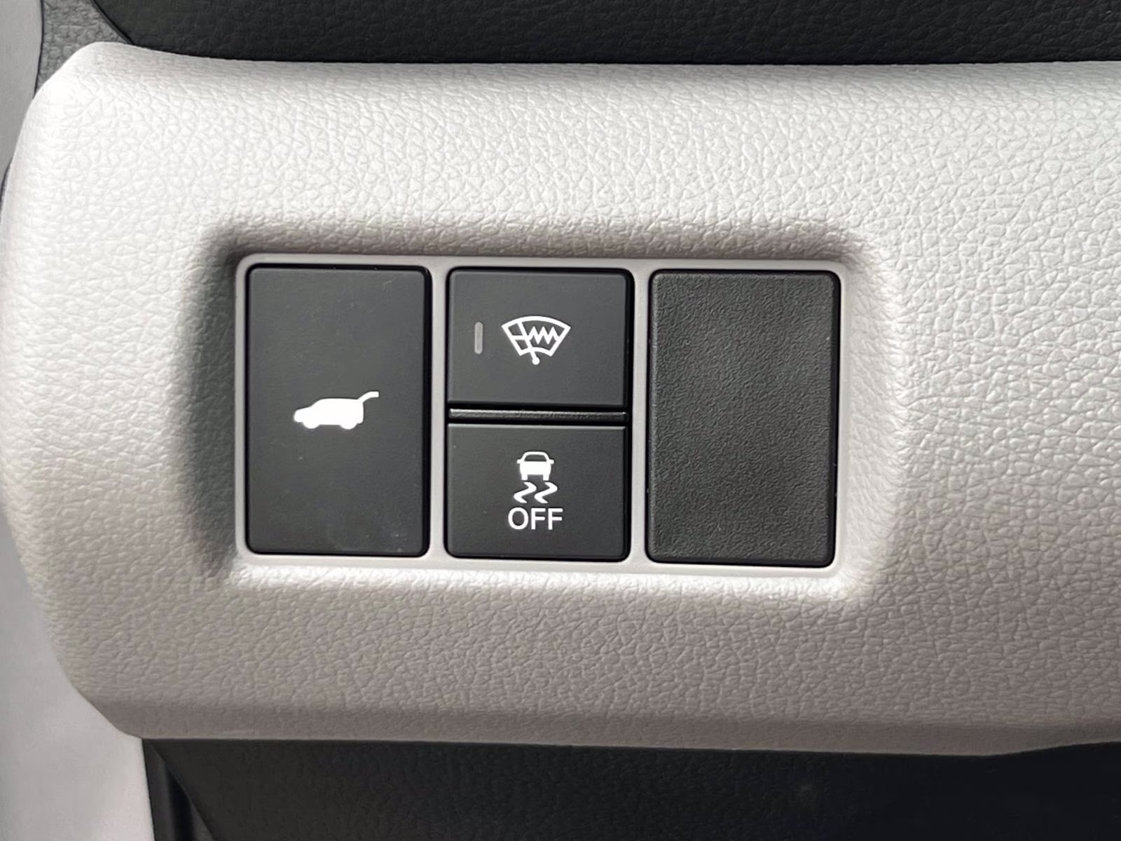 2023 Lunar Silver Metallic Honda Pilot Elite AWD AWD SUV