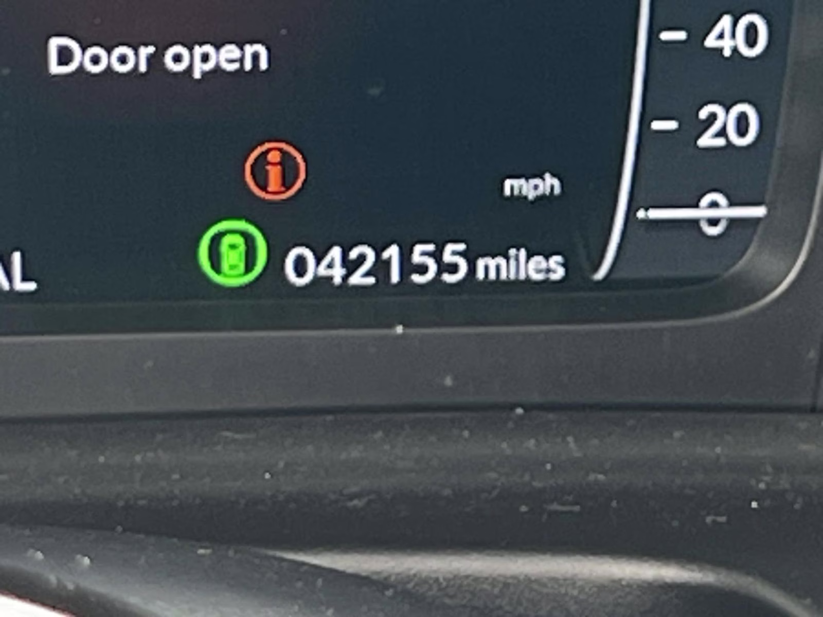 2023 Lunar Silver Metallic Honda Pilot Elite AWD AWD SUV