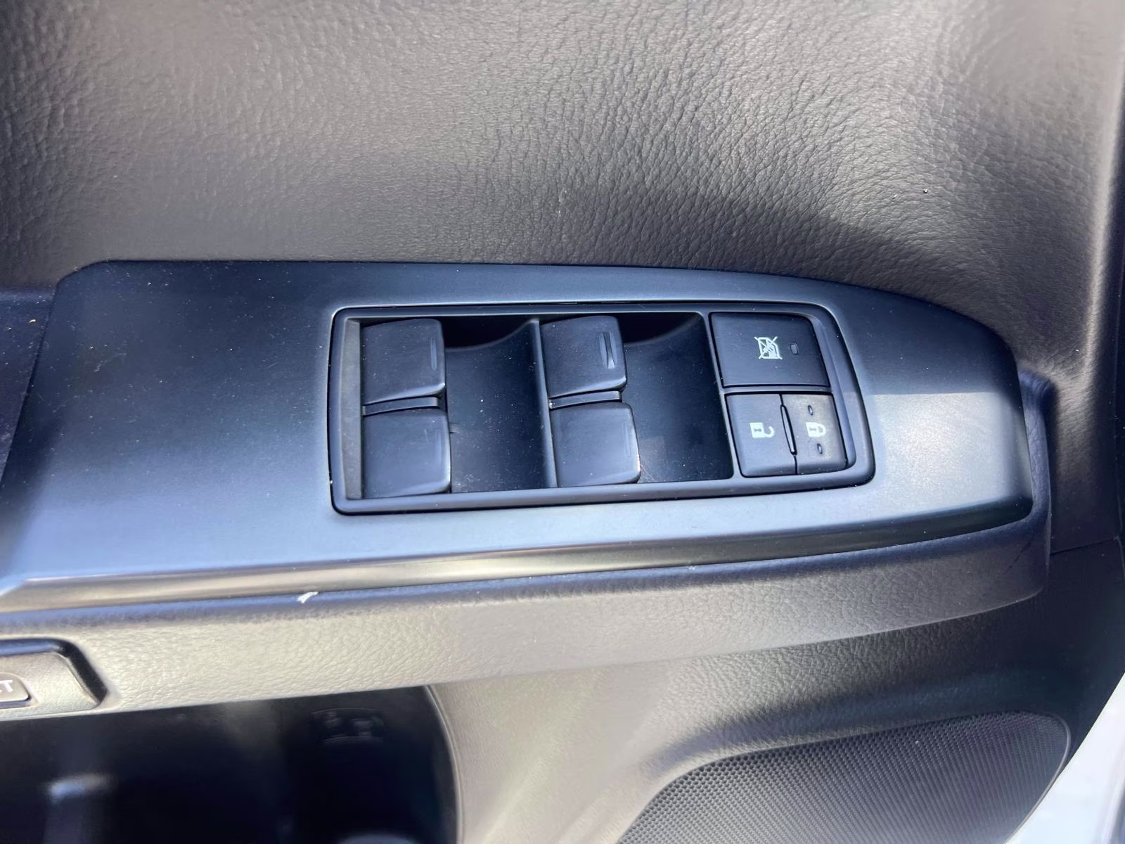 2023 White Lexus GX GX 460 Luxury 4WD 4X4 SUV