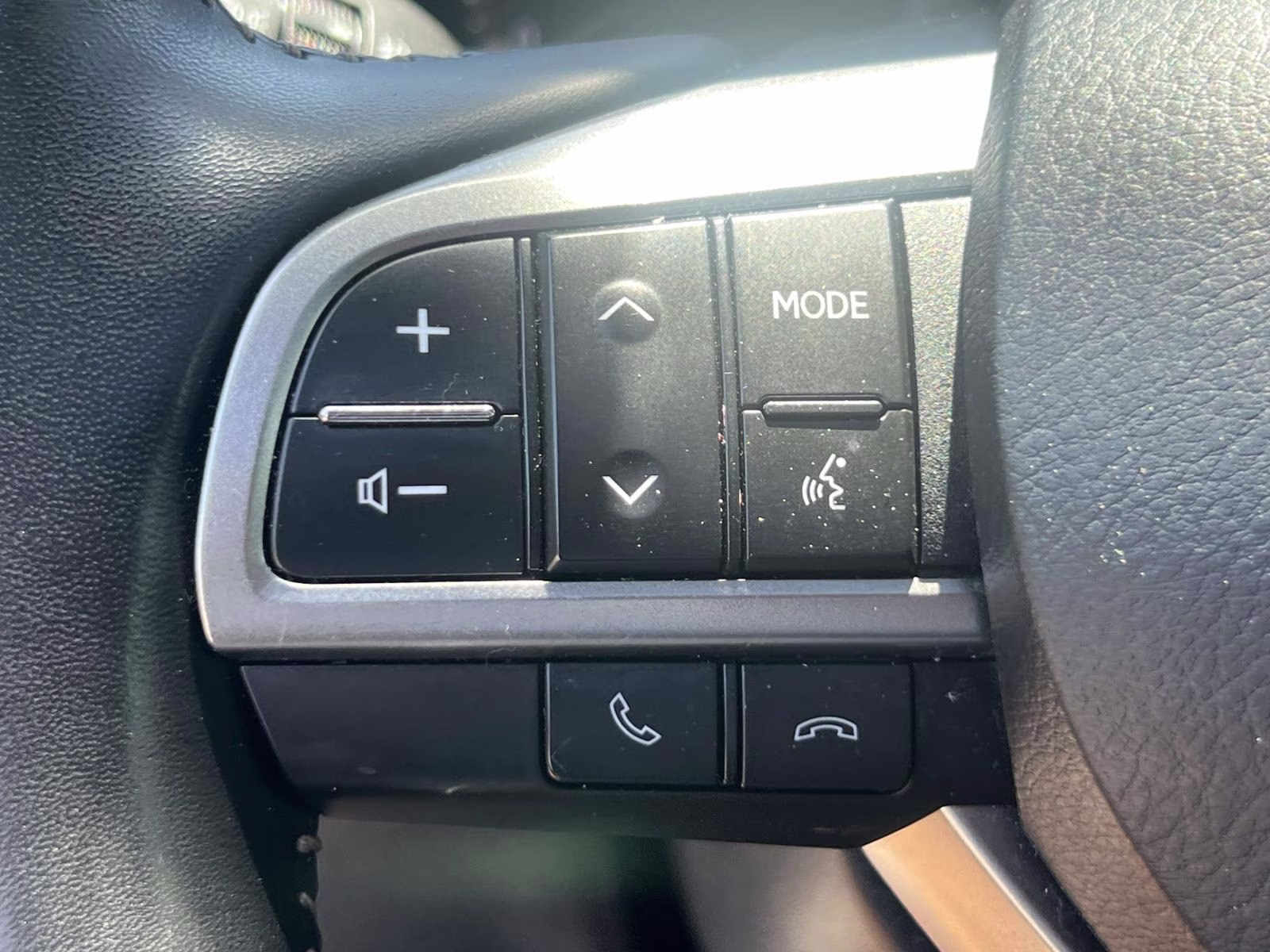2023 White Lexus GX GX 460 Luxury 4WD 4X4 SUV