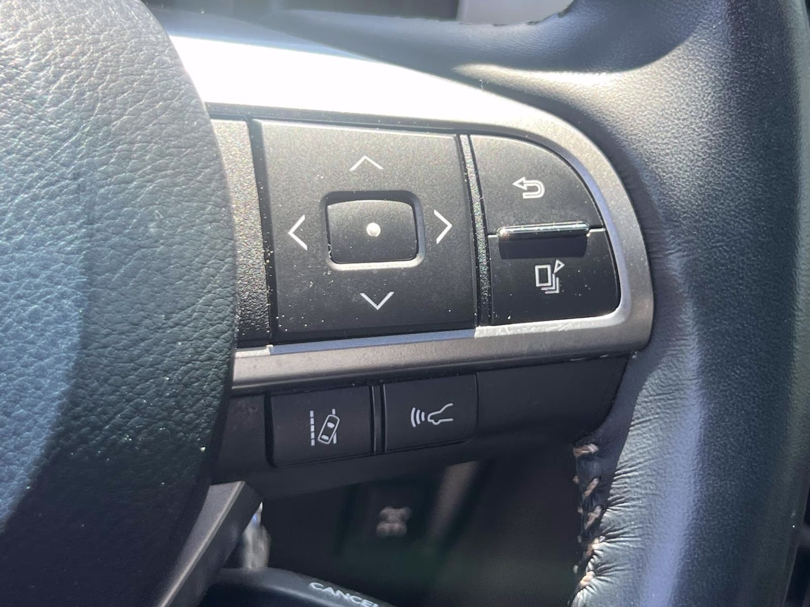 2023 White Lexus GX GX 460 Luxury 4WD 4X4 SUV