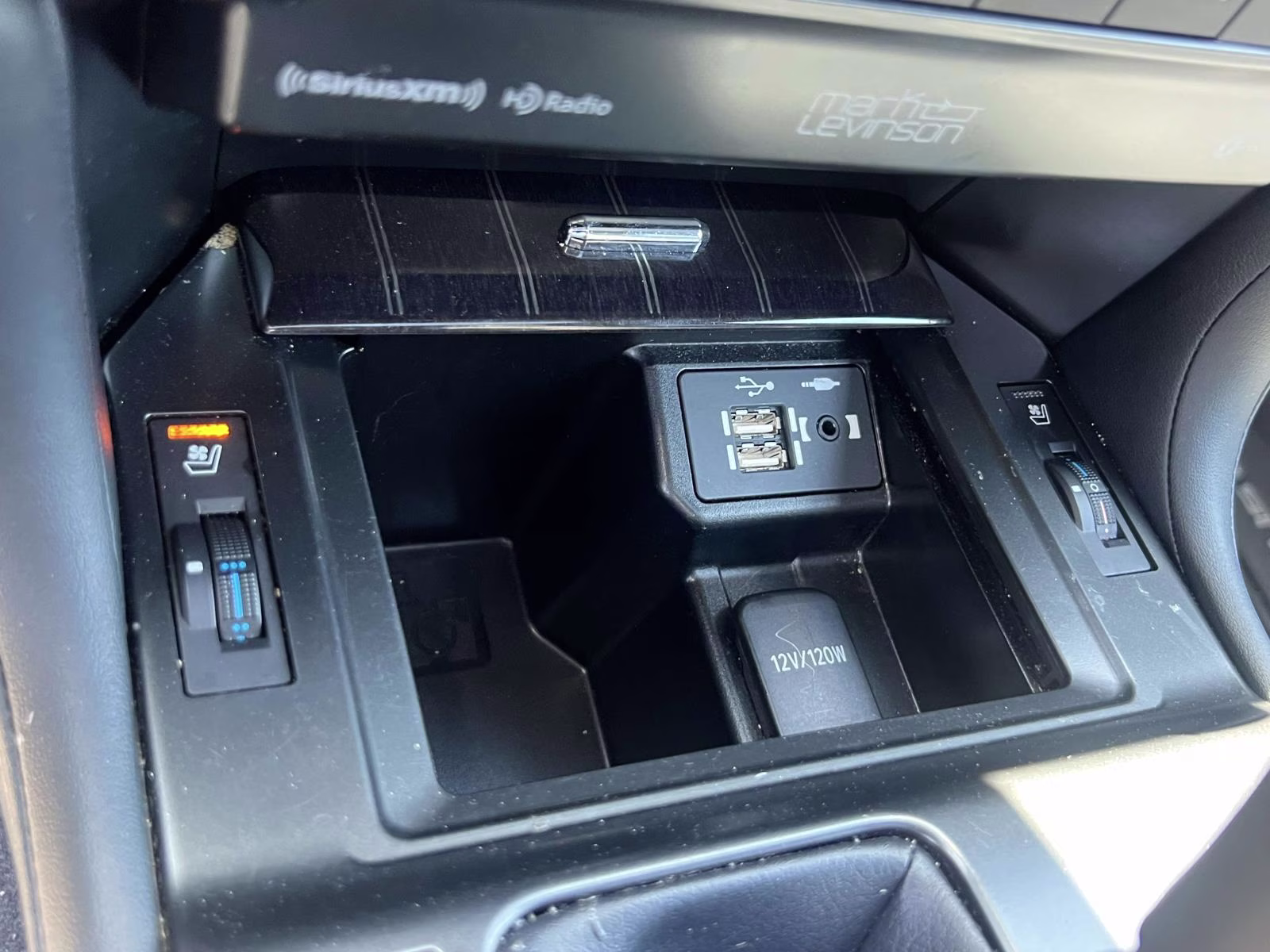 2023 White Lexus GX GX 460 Luxury 4WD 4X4 SUV