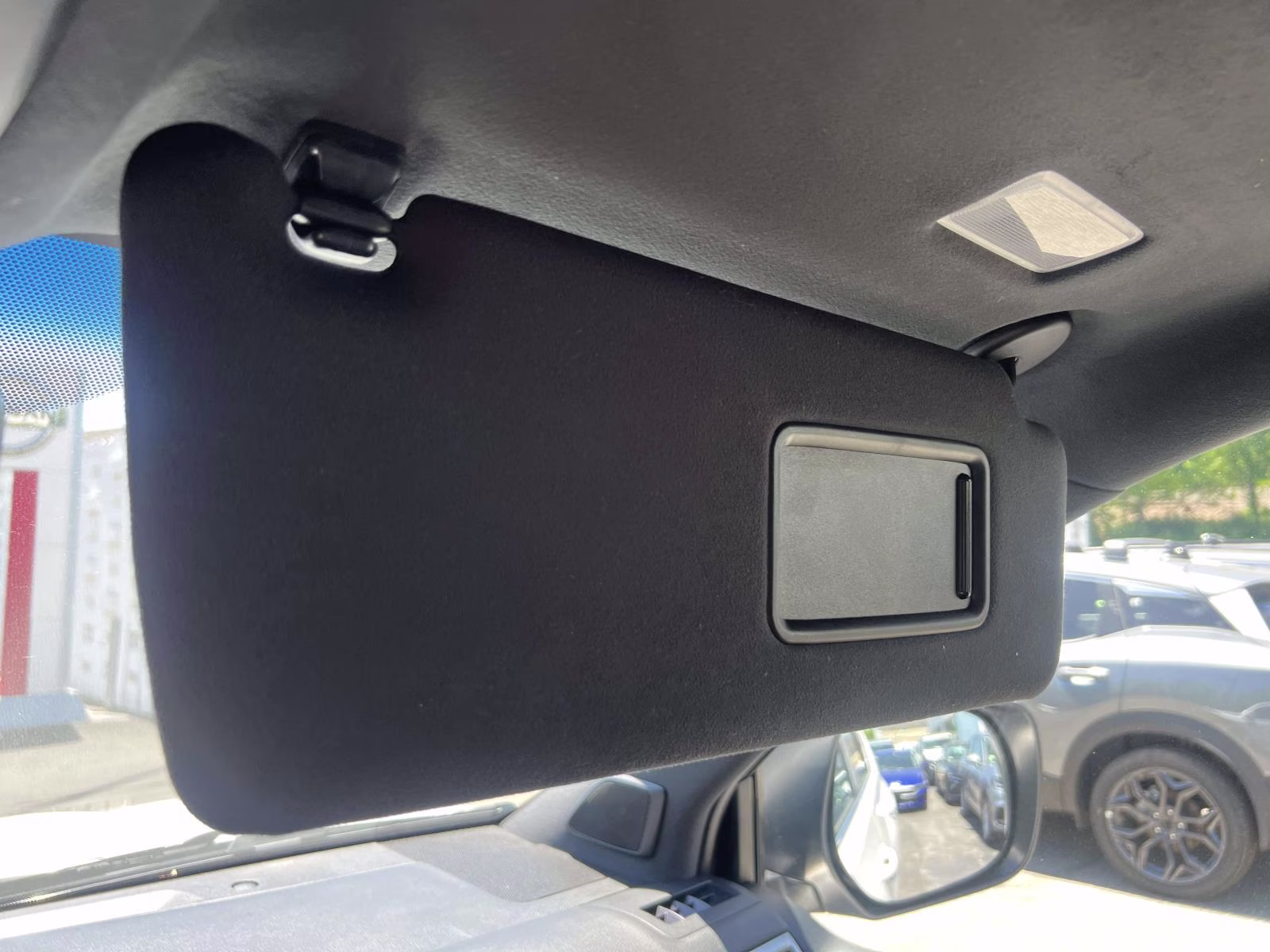 2023 White Lexus GX GX 460 Luxury 4WD 4X4 SUV