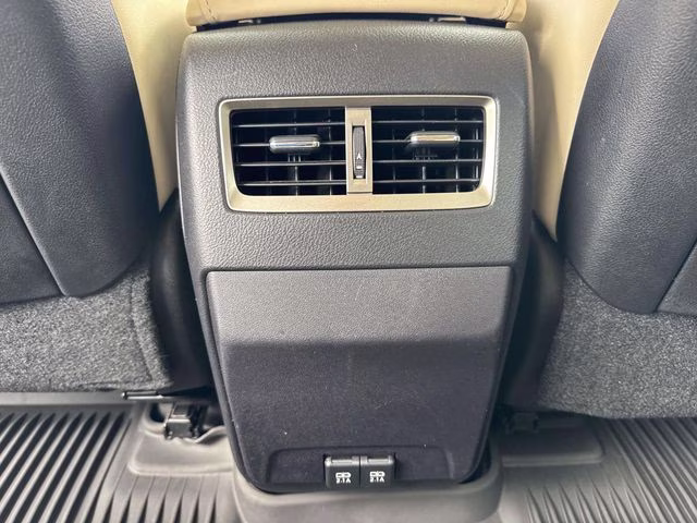 2022 White Pearl Lexus RX 350 FWD SUV