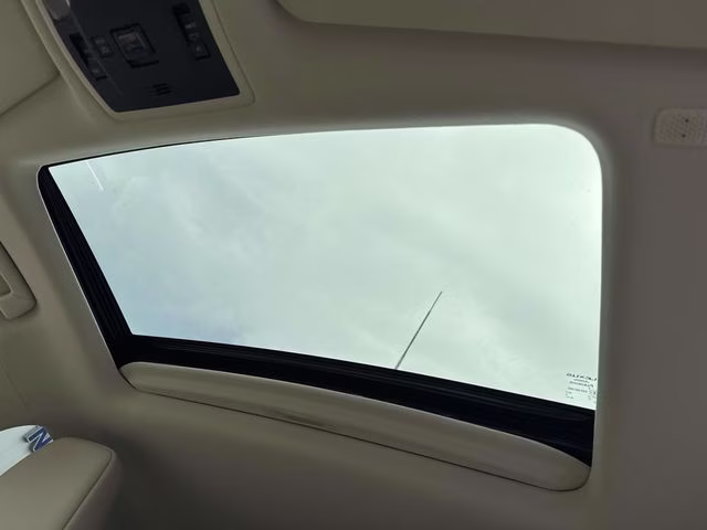 2022 White Pearl Lexus RX 350 FWD SUV