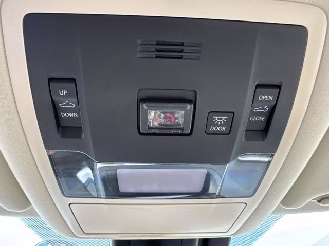 2022 White Pearl Lexus RX 350 FWD SUV