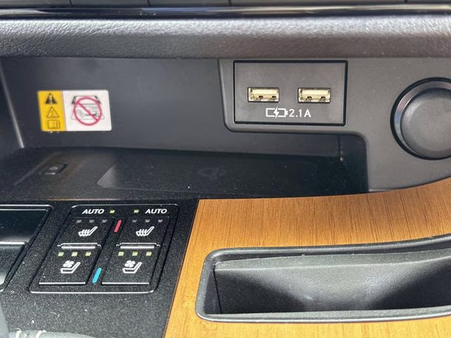 2022 White Pearl Lexus RX 350 FWD SUV