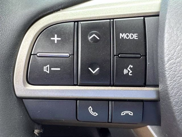 2022 White Pearl Lexus RX 350 FWD SUV