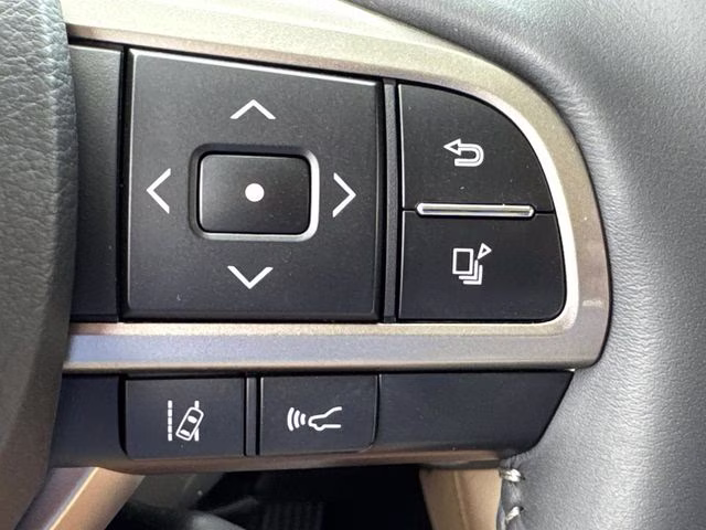 2022 White Pearl Lexus RX 350 FWD SUV