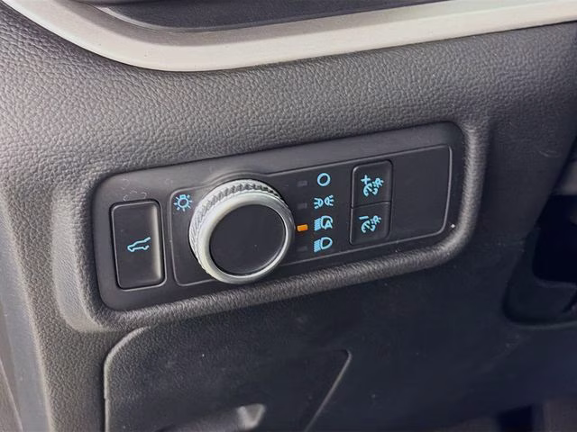 2021 Agate Black Metallic Ford Explorer XLT RWD SUV