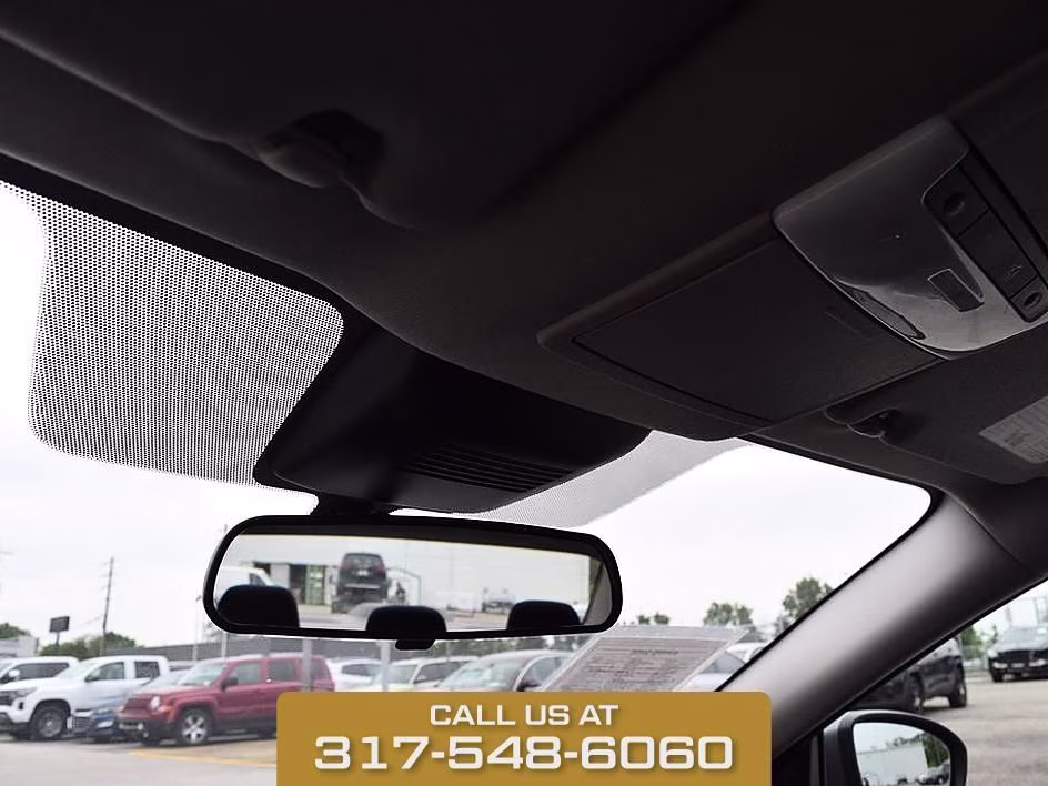 2024 Gun Metallic Nissan Sentra SV FWD Sedan
