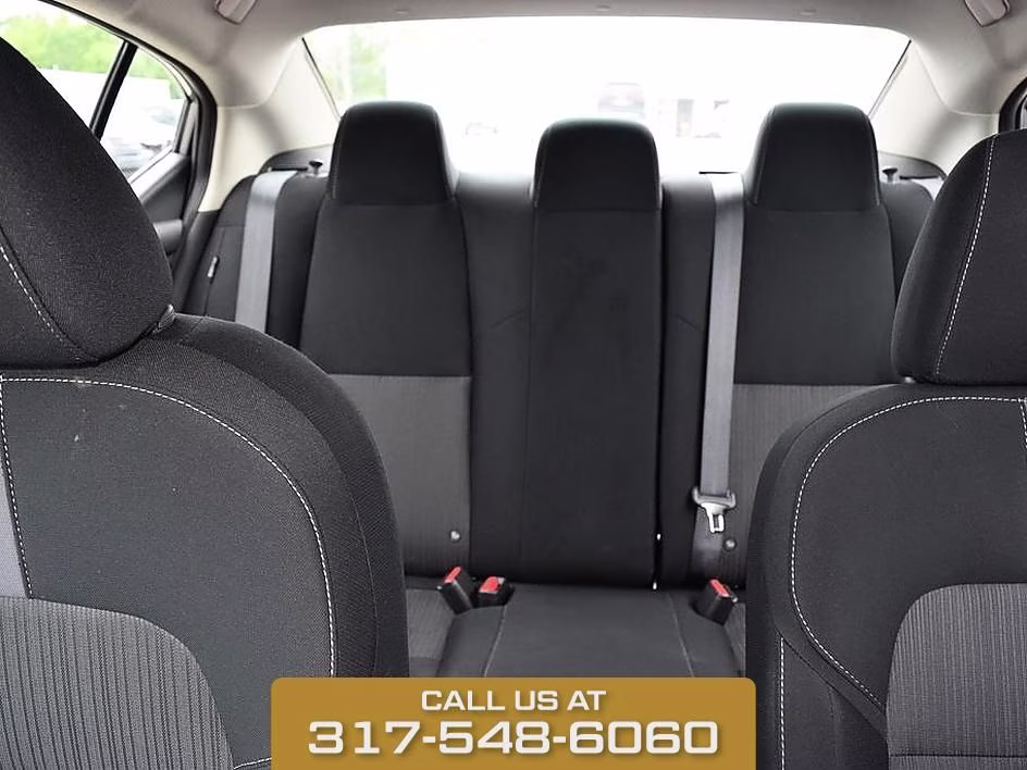2024 Gun Metallic Nissan Sentra SV FWD Sedan