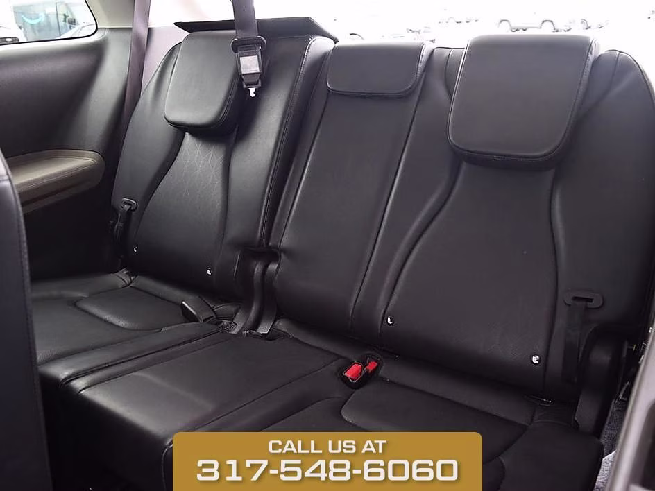 2025 Aurora Black Kia Carnival LXS FWD Van