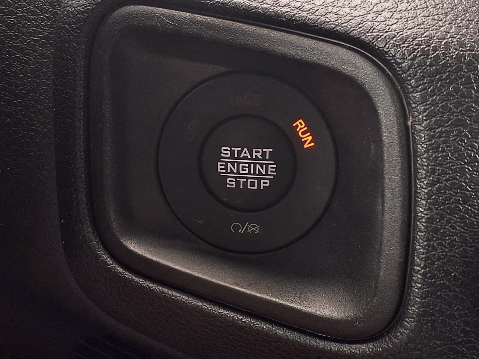 2024 Green Clearcoat Jeep Wrangler Sport S 4X4 SUV