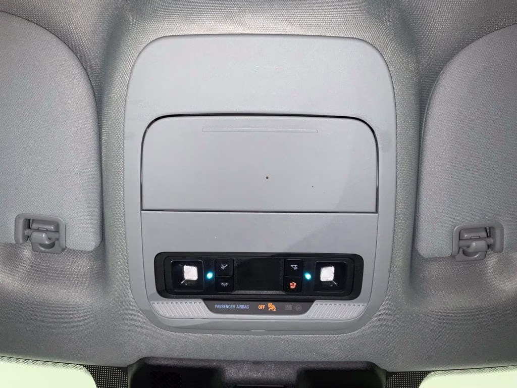2023 Stone Gray Metallic Ford F-150 XLT 4X4 Truck