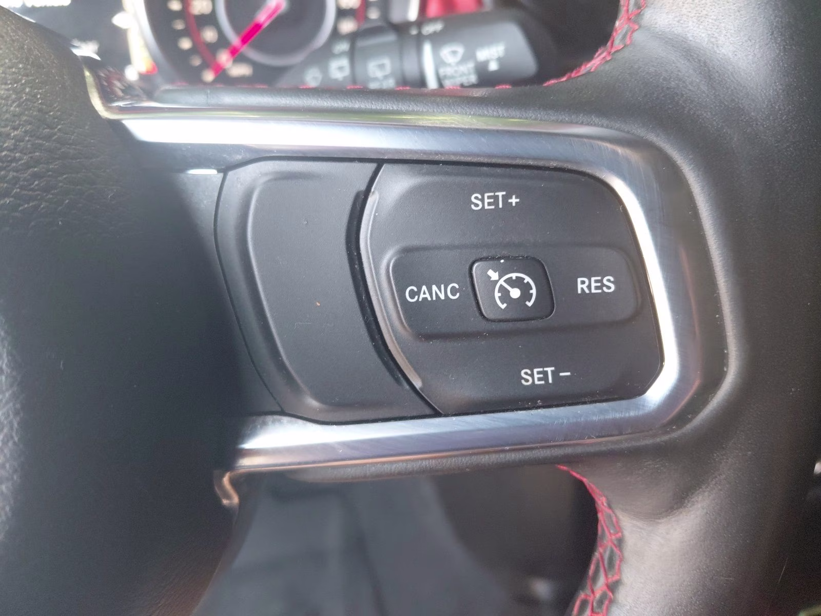 2020 Black Clearcoat Jeep Wrangler Unlimited Rubicon 4X4 SUV