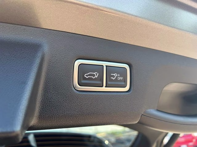 2026 Volcanic Sand Kia Sorento Hybrid X-Line SX Prestige AWD SUV