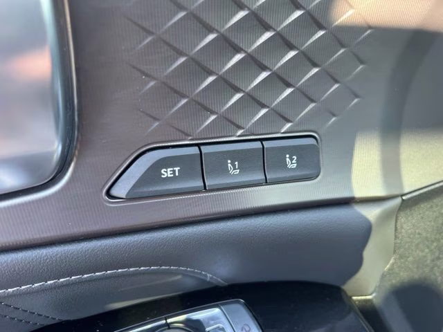 2026 Volcanic Sand Kia Sorento Hybrid X-Line SX Prestige AWD SUV