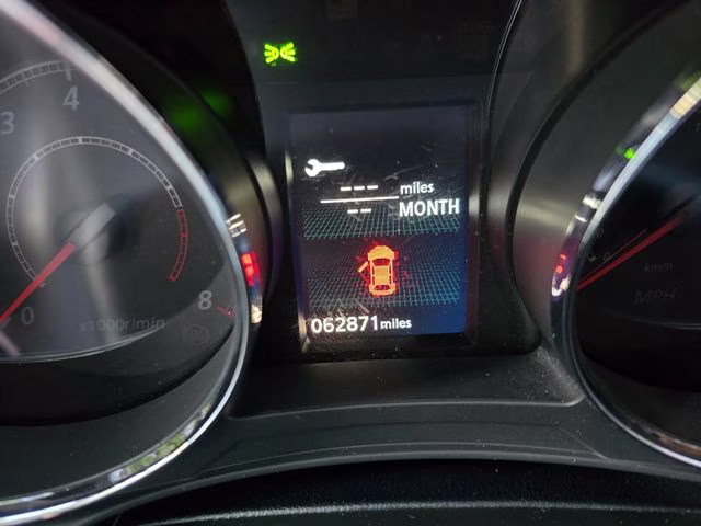 2021 Black Mitsubishi Outlander Sport 2.0 BE FWD SUV