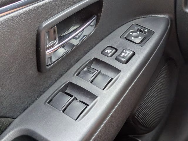 2021 Black Mitsubishi Outlander Sport 2.0 BE FWD SUV