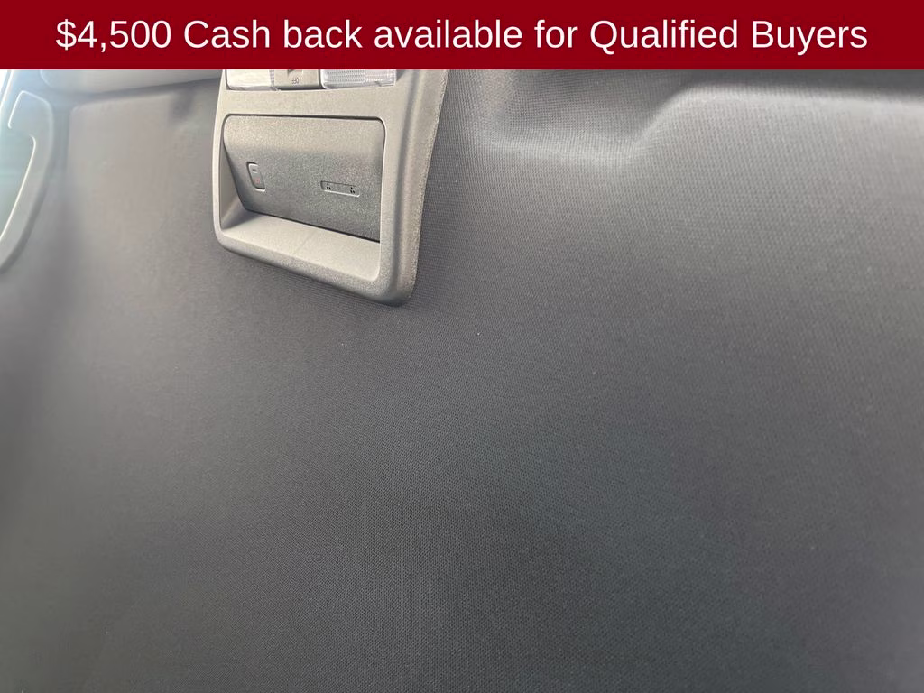 2026 Boulder Gray Pearl Nissan Frontier PRO-4X 4X4 Truck