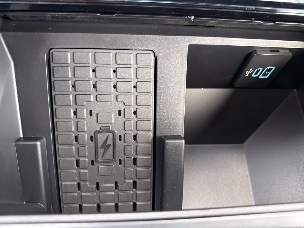 2026 Ford Super Duty F-250 SRW 4X4 Truck