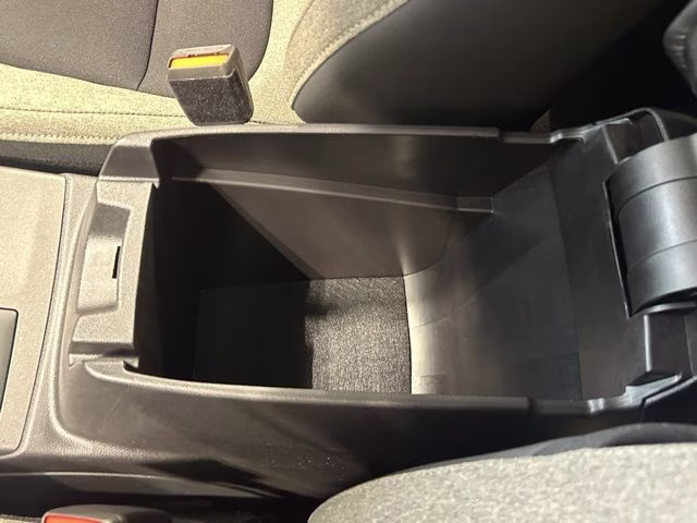 2026 Carbonized Gray Metallic Ford Bronco Sport Big Bend 4X4 SUV