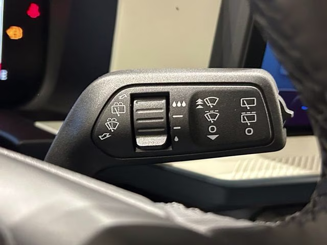 2026 Azure Gray Met Tri-Coat Ford Bronco Sport Heritage 4X4 SUV
