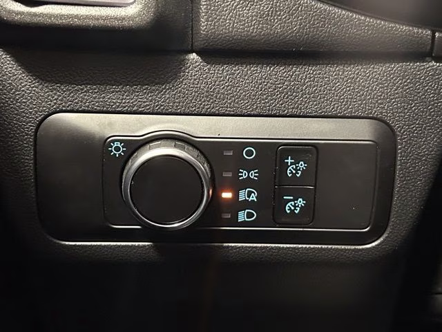 2026 Carbonized Gray Metallic Ford Bronco Sport Big Bend 4X4 SUV