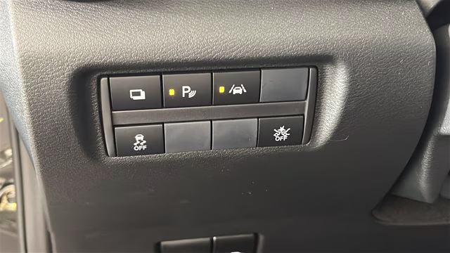 2025 Super Black Metallic Nissan Versa 1.6 S FWD Sedan
