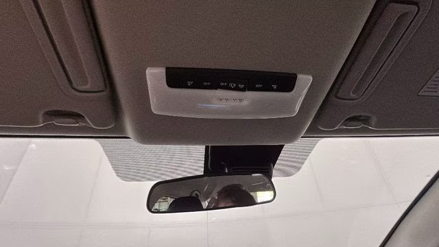 2025 Super Black Metallic Nissan Versa 1.6 S FWD Sedan