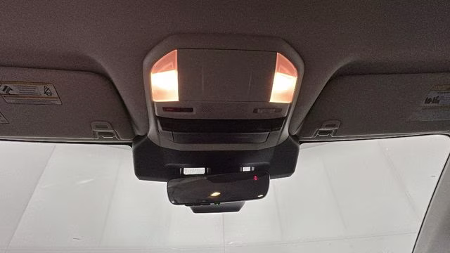 2023 Cosmic Blue Pearl Subaru Ascent Premium AWD SUV