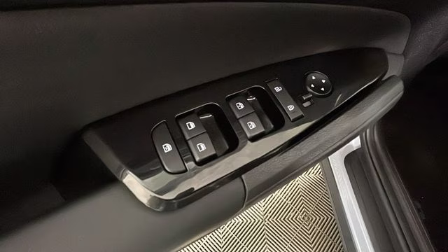 2025 Wolf Gray Kia Sportage X-Line AWD SUV