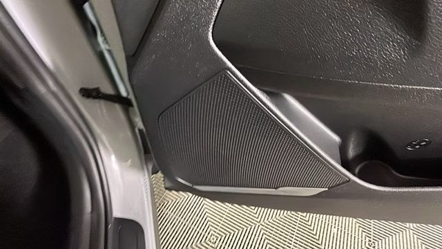 2025 Wolf Gray Kia Sportage X-Line AWD SUV