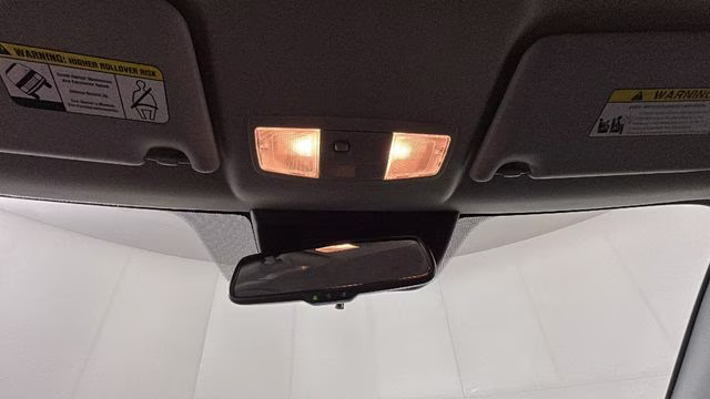 2024 Sunshine Orange Metallic Mitsubishi Outlander Sport 2.0 ES 4X4 SUV