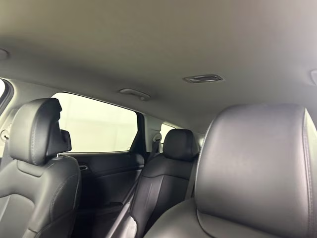 2025 Gravity Gray Kia Sportage EX FWD SUV