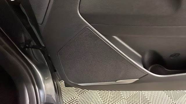 2025 Gravity Gray Kia Sportage Plug-In Hybrid X-Line AWD SUV