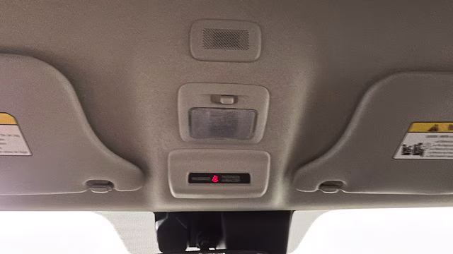 2024 Infrared Metallic Mitsubishi Mirage LE FWD Hatchback