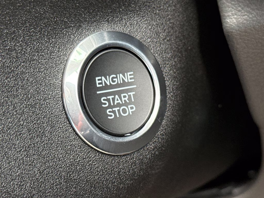 2026 Oxford White Ford Transit-250 Base RWD Van