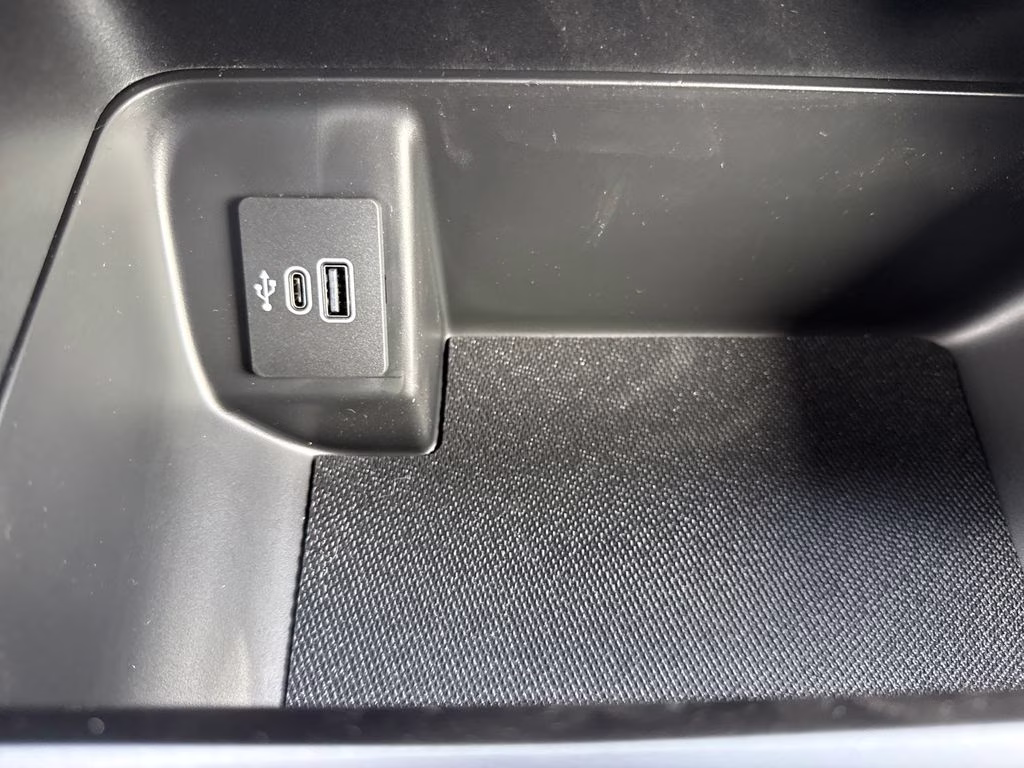 2026 Avalanche Ford F-150 STX 4X4 Truck