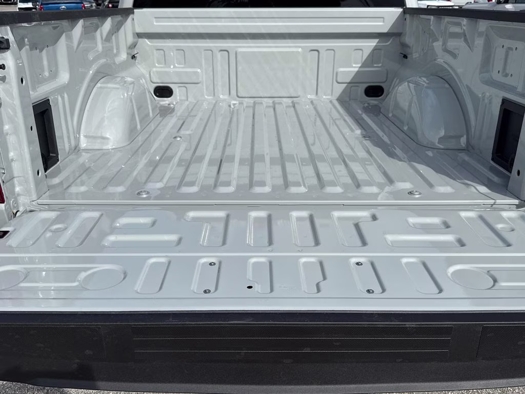 2026 Avalanche Ford F-150 STX 4X4 Truck