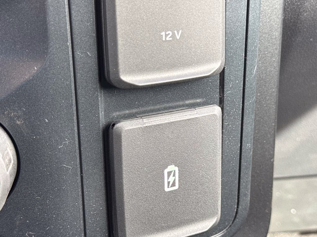 2026 Avalanche Ford F-150 STX 4X4 Truck