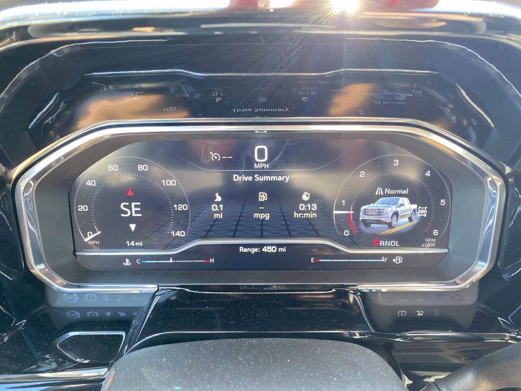 2018 Toasted Walnut Pearl Toyota Highlander LE FWD SUV