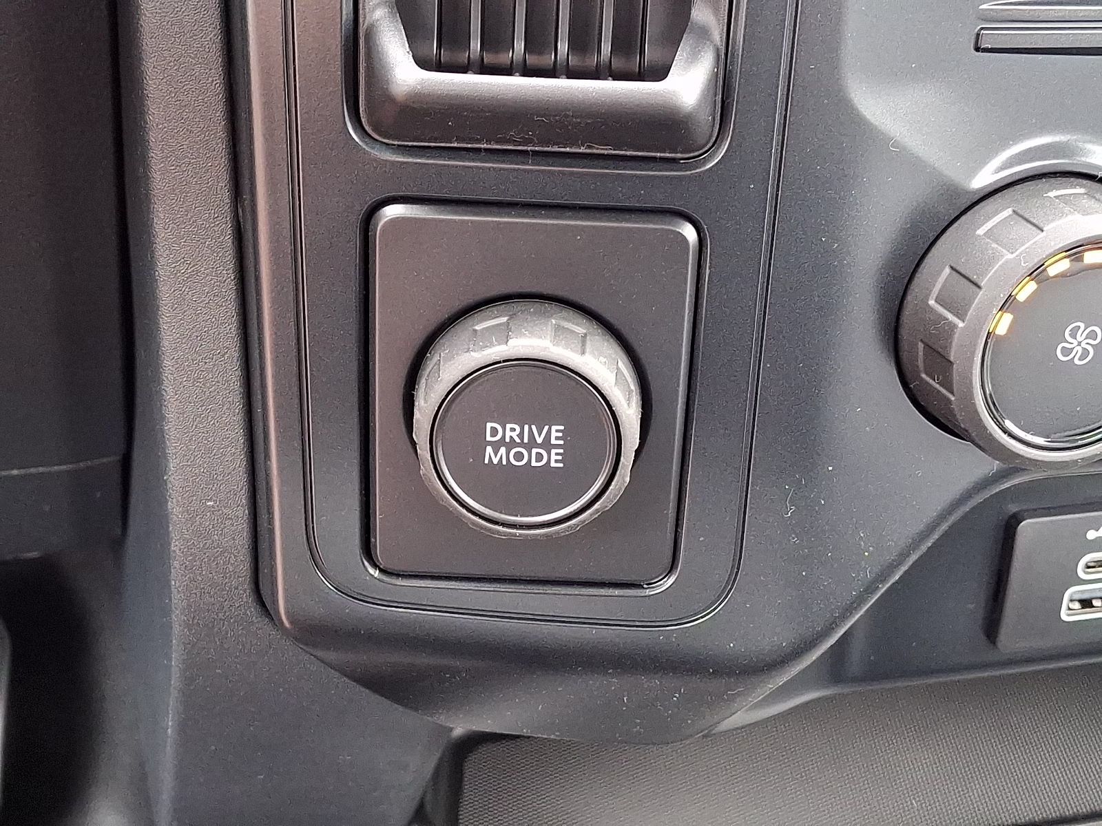 2026 Oxford White - YZ Ford F-150 XL RWD